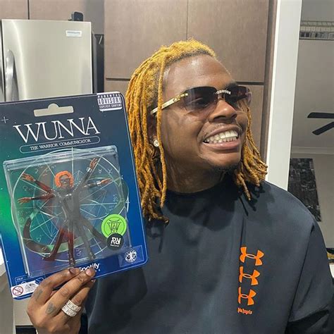 gunna cartier glasses